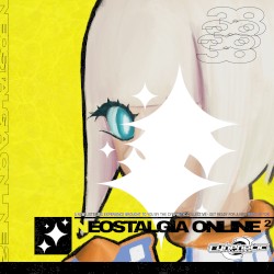 NEOSTALGIA ONLINE 2