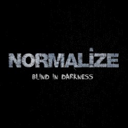 Blind in Darkness