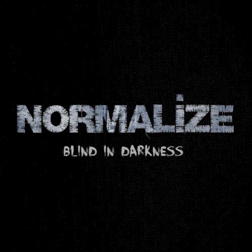 Blind in Darkness