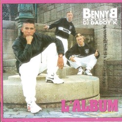 L’Album