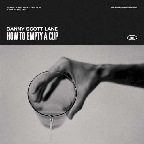 How to Empty a Cup