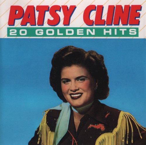 20 Golden Hits