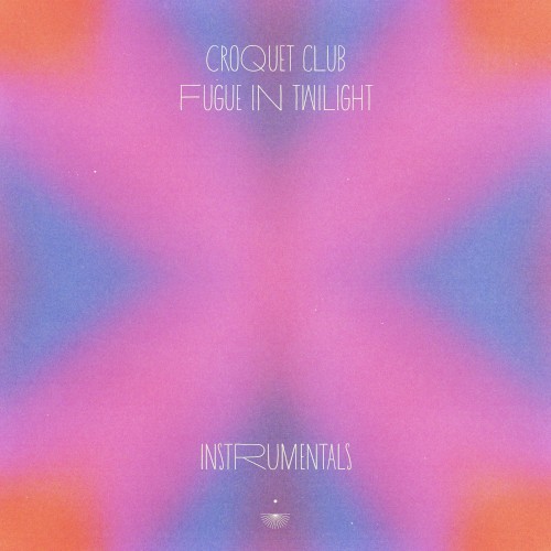 Fugue in Twilight (instrumentals)