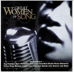 Great Women of Song
