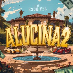 Alucina2