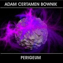 Perigeum