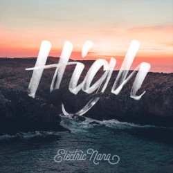 High
