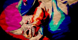 Fangs