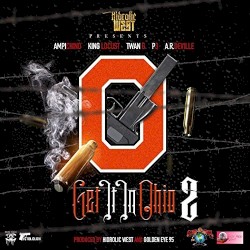 Get It In Ohio 2
