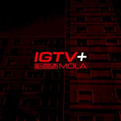 IGTV +