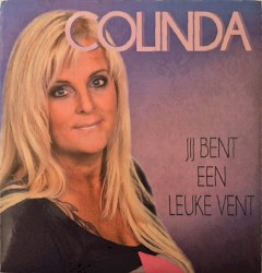 Jij bent een leuke vent