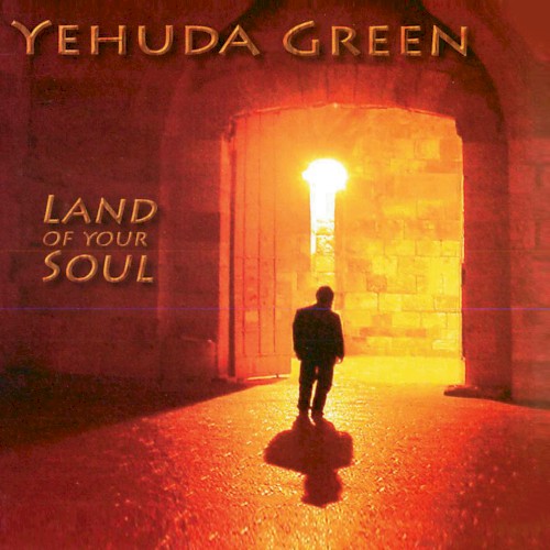 Land of Your Soul