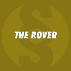 The Rover