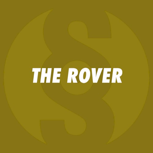 The Rover