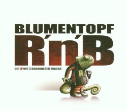 R'n'B