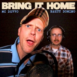 Bring It Home