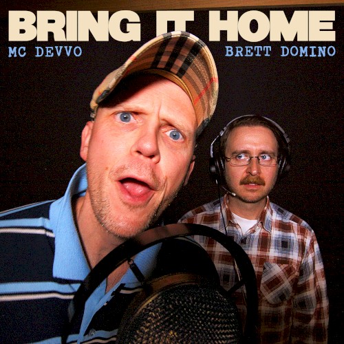 Bring It Home