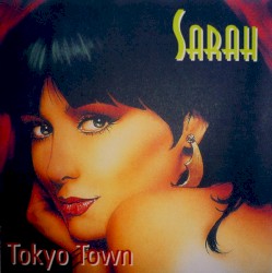Tokyo Town