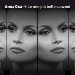 Le mie più belle canzoni