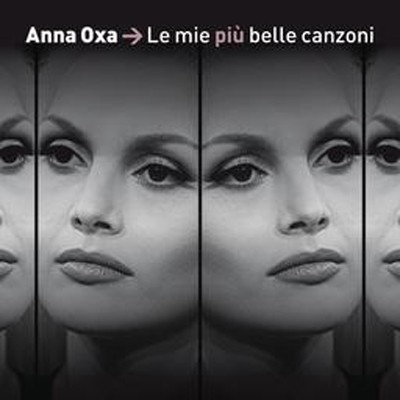 Le mie più belle canzoni