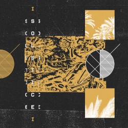 Solstice I