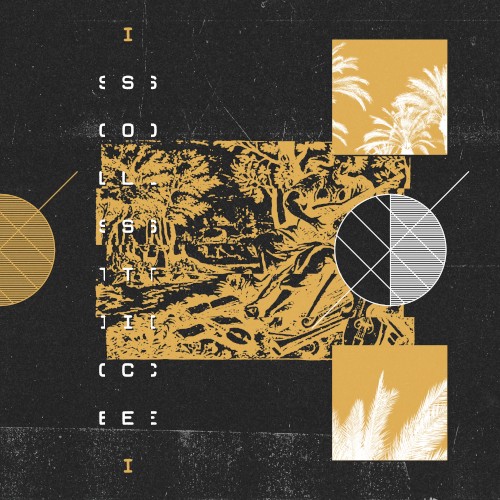 Solstice I