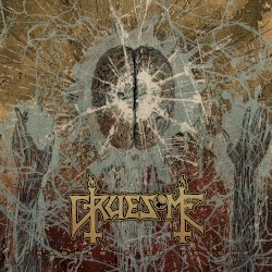 Fragments of Psyche