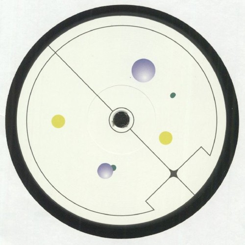 Weatherworker EP
