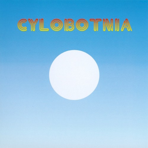 Cylobotnia