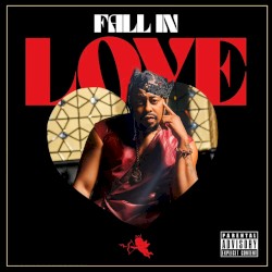 Fall in Love