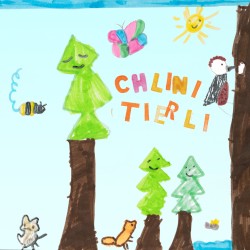 Chlini Tierli