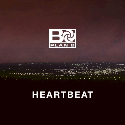 Heartbeat