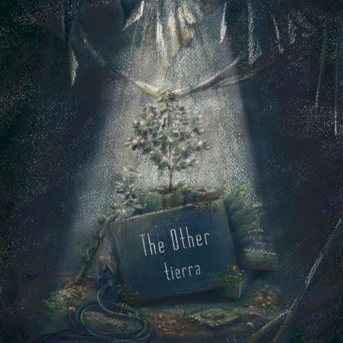 The Other