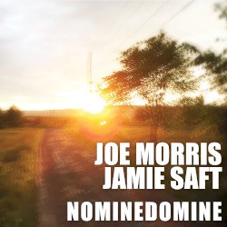 Nominedomine