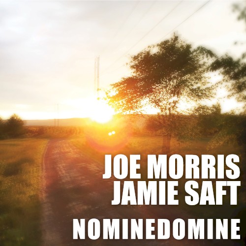 Nominedomine