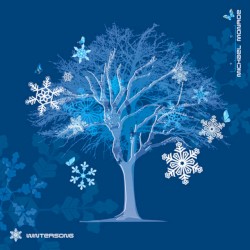 Wintersong