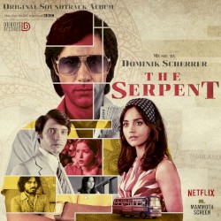 The Serpent