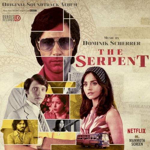 The Serpent
