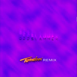 Godslammer (Tonebox remix)