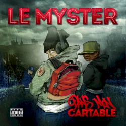 Dans mon cartable