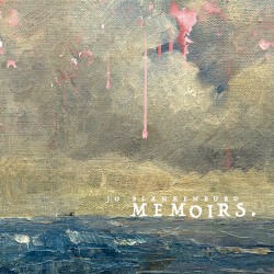 Memoirs