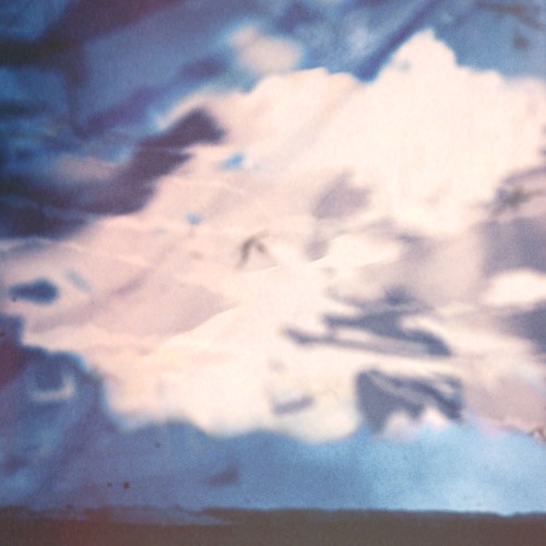 Monologue (Iori Kanzaki Remix)