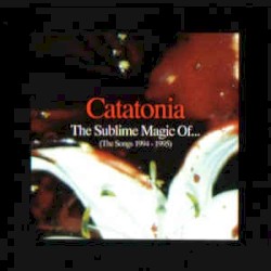 The Sublime Magic Of...