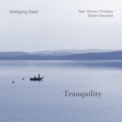 Tranquility