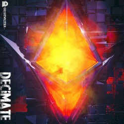Decimate