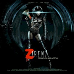 Zirenz