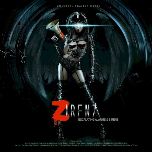 Zirenz