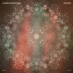 Shiver