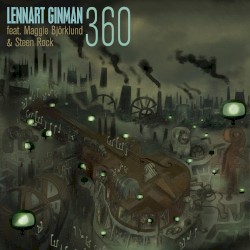 360