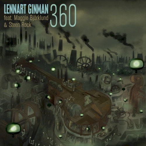 360